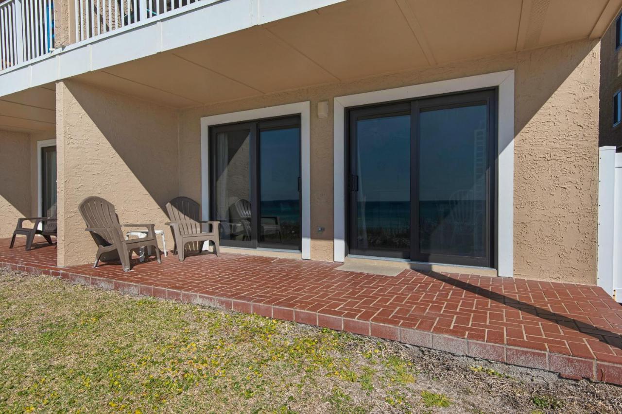 Crystal Villas Destin Exterior photo